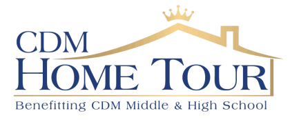 CDM Home Tour