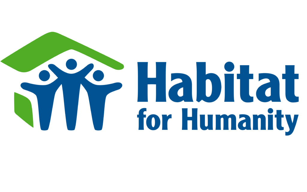 Habitat for Humanity