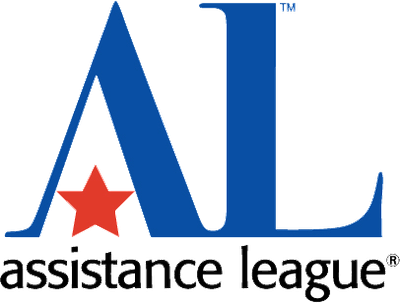 Assistance League
