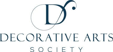 Decorative Arts Society