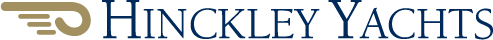 Hinckley Yachts