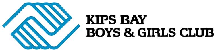 Kips Bay Boys and Girls Club