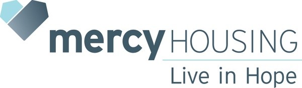 Mercy Housing