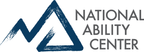 National Ability Center