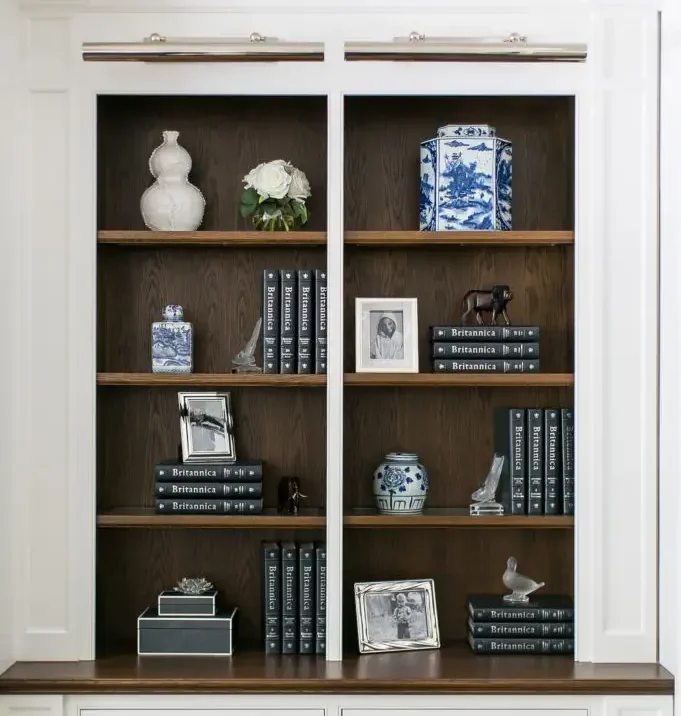 Arden Road Interior Design