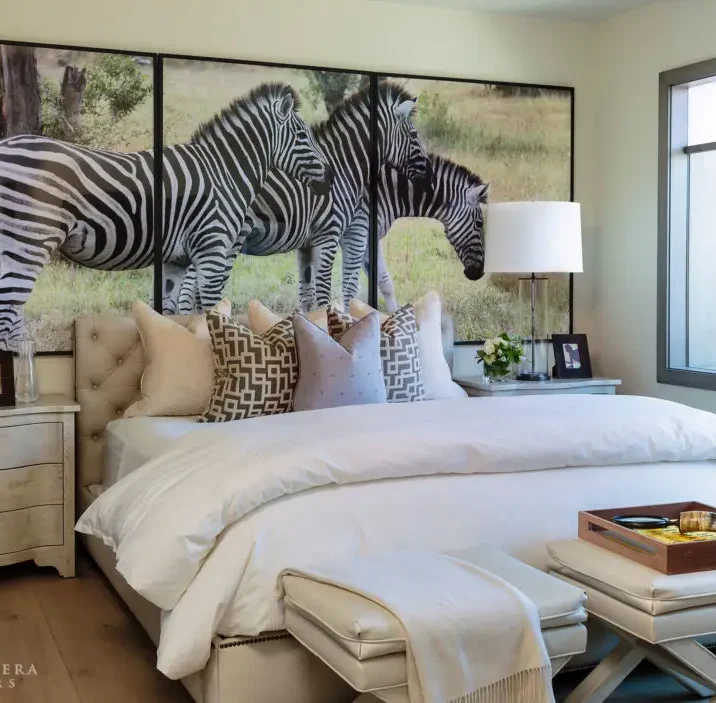 Kings Road Interior Design