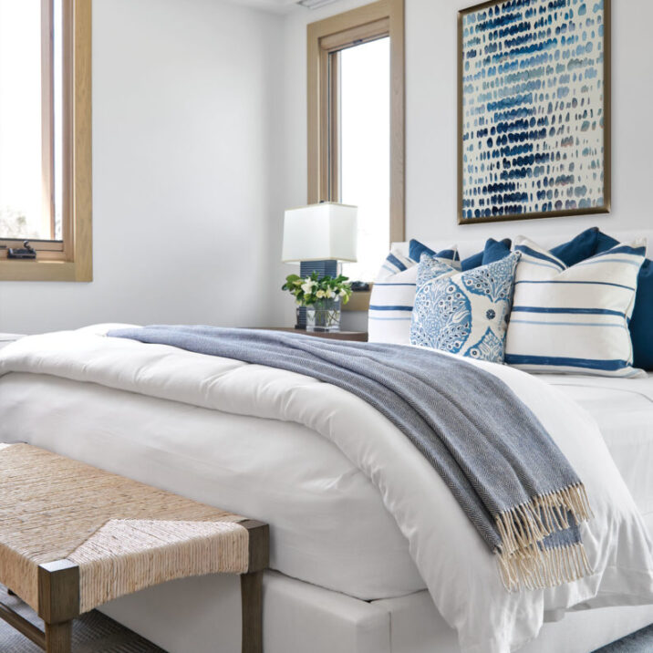 Marigold Interior Design