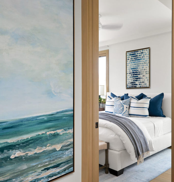 Marigold Interior Design