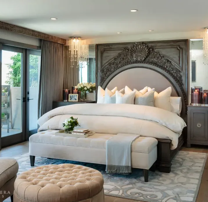 Kings Road Interior Design