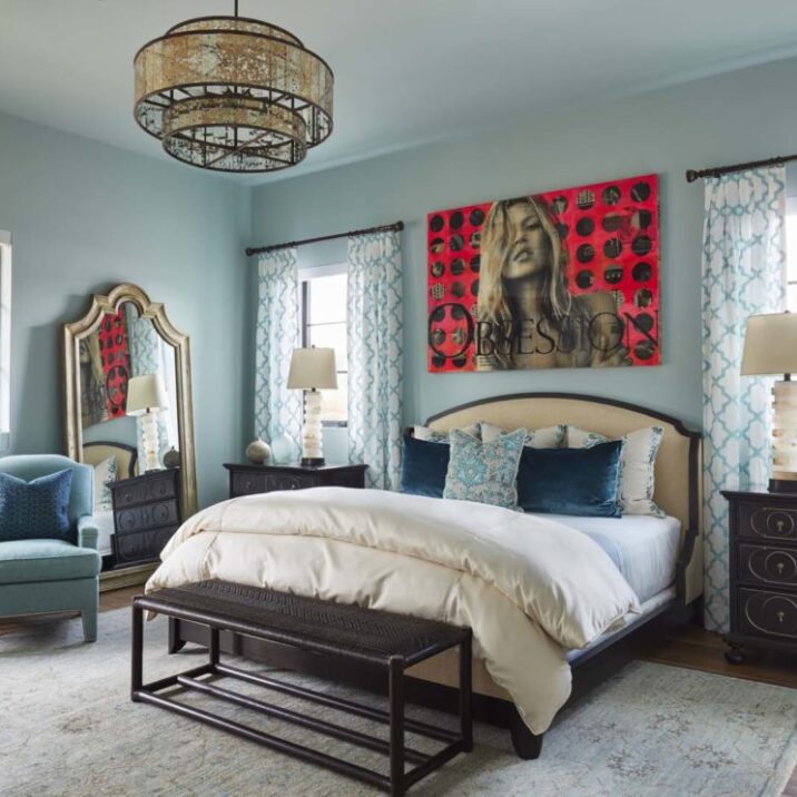 Miami Interior Design