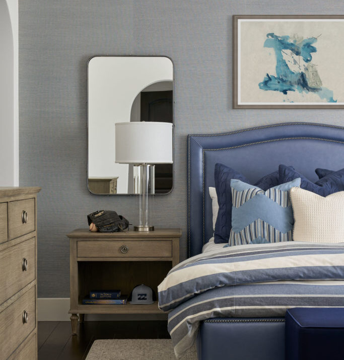 Sage Creek Interior Design