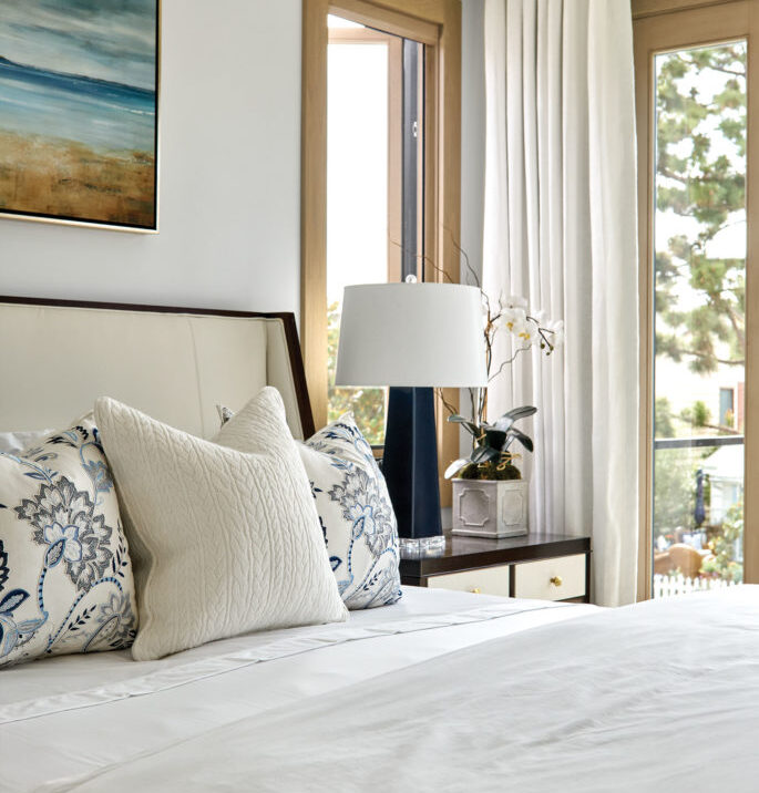 Marigold Interior Design