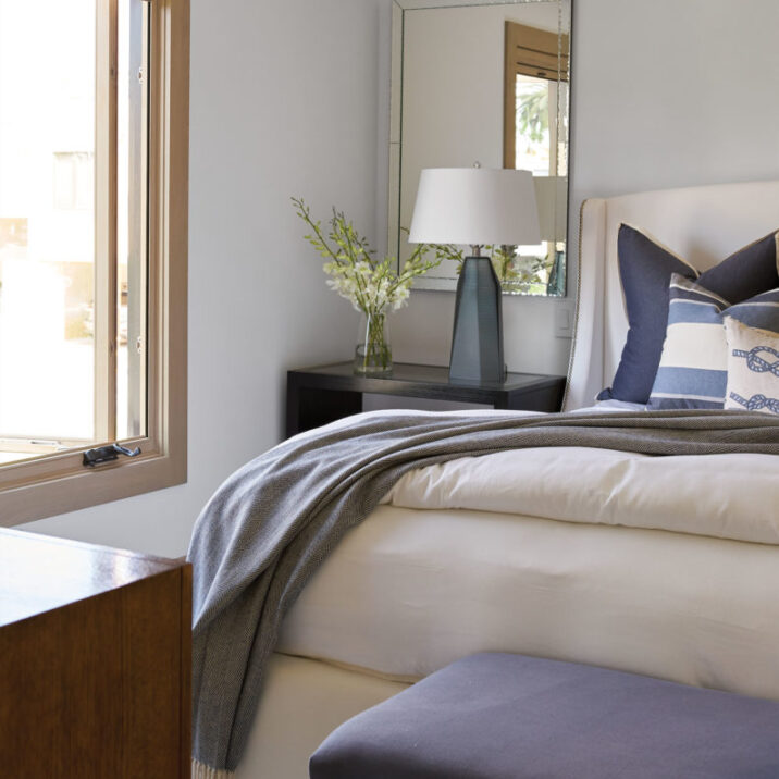 Marigold Interior Design