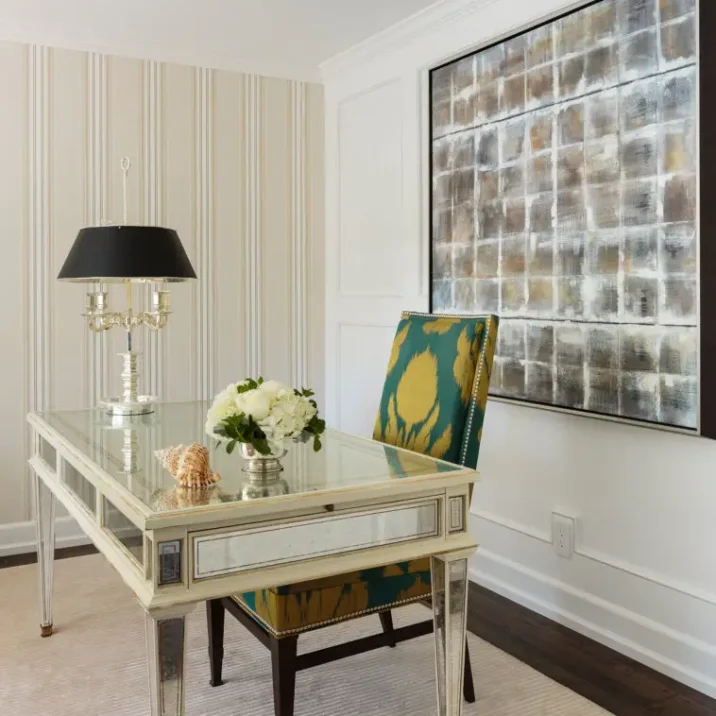 Office Interior Design