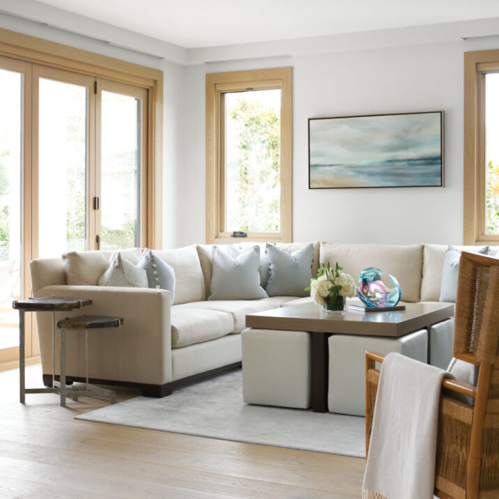 Marigold Interior Design