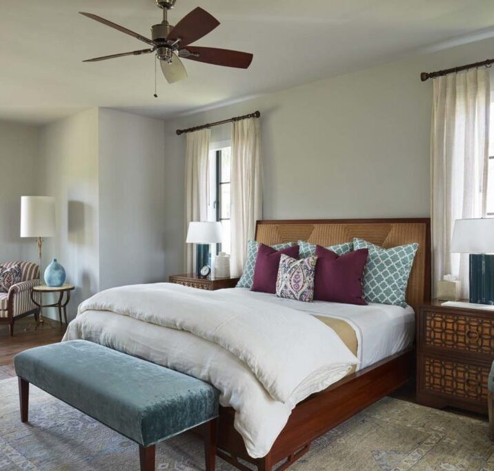 Miami Interior Design