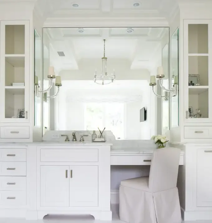 Arden Road Interior Design