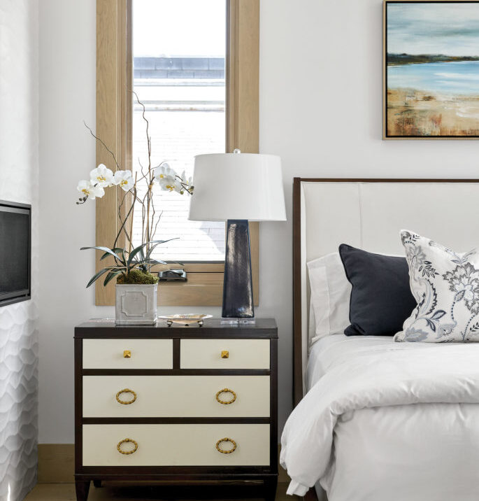 Marigold Interior Design