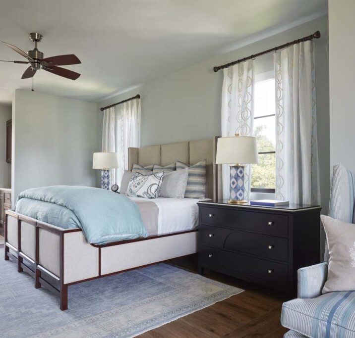 Miami Interior Design