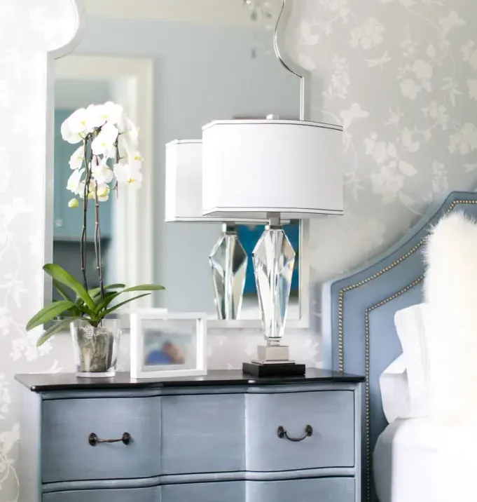 Arden Road Interior Design