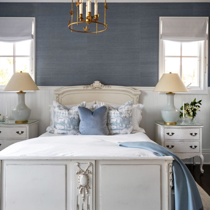 Glen Eagles Interior Design