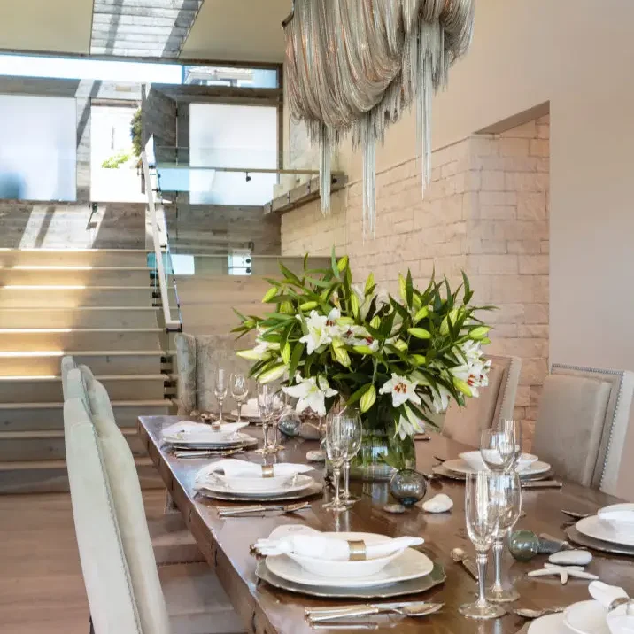 Kings Road Interior Design