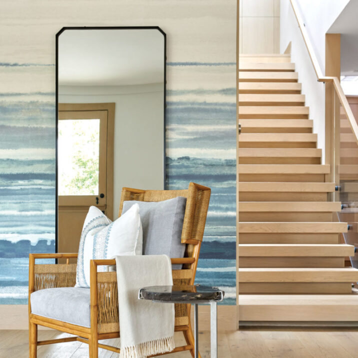 Marigold Interior Design