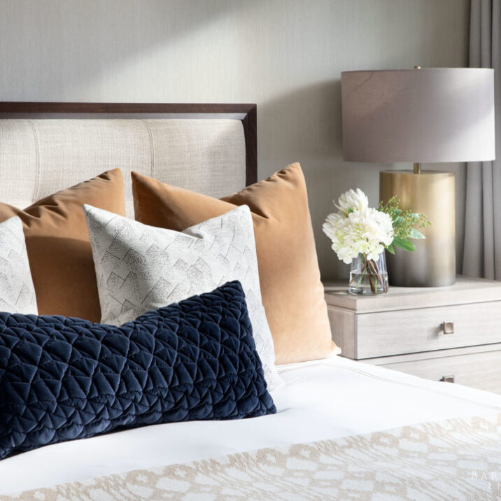 Viceroy Snowmass Interior Design