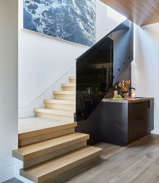 Via Lido Interior Design