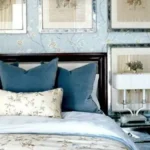 New York City Showhouse