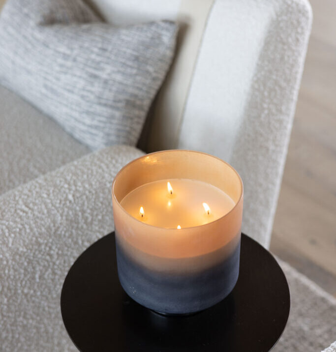 Ranch Road Interior Design