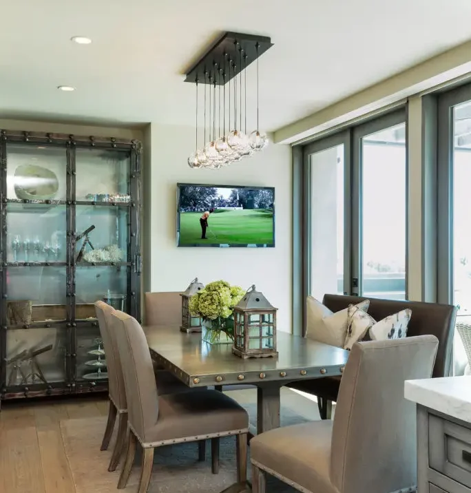 Kings Road Interior Design