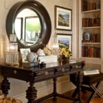 Beverly Hills Showhouse