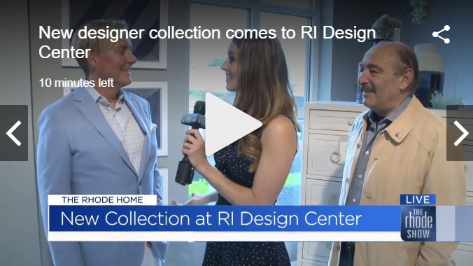 Traditional Home Design