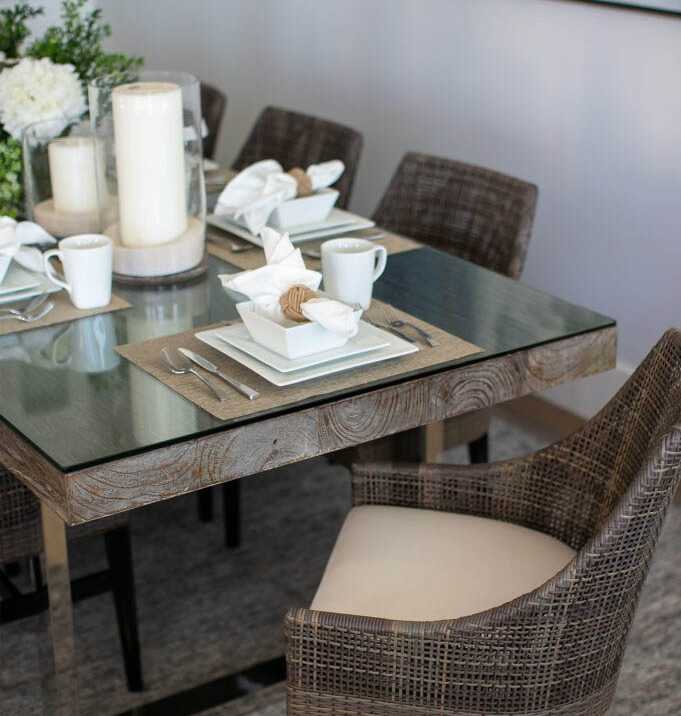 Beach Road Interior Design