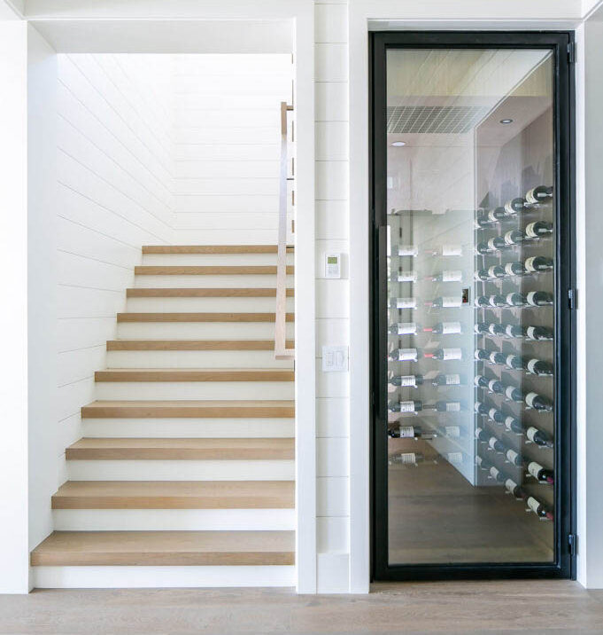 Beach Road Interior Design