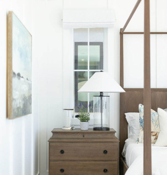 Beach Road Interior Design