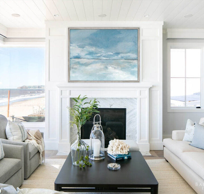 Beach Road Interior Design