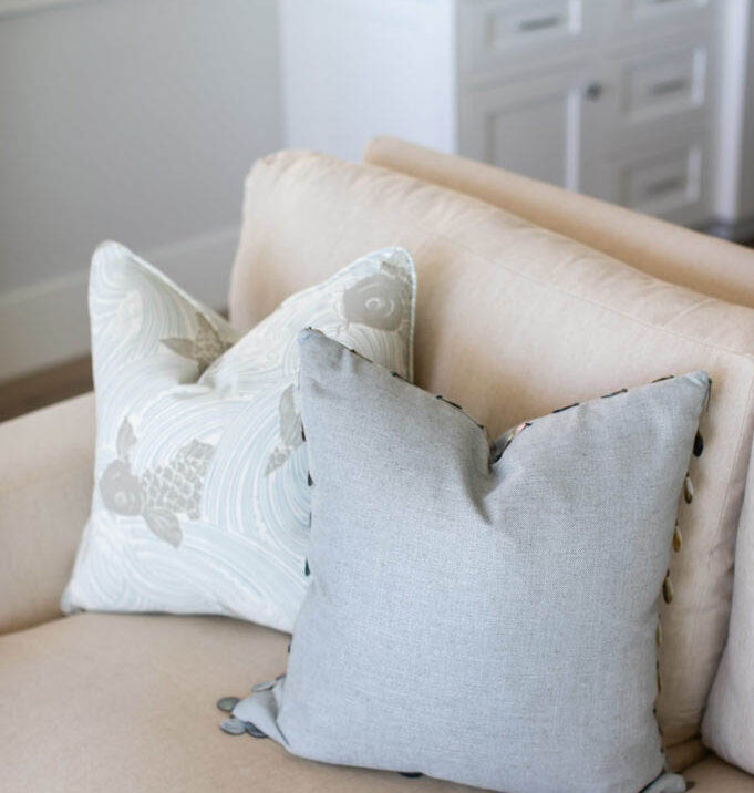 Beach Road Interior Design