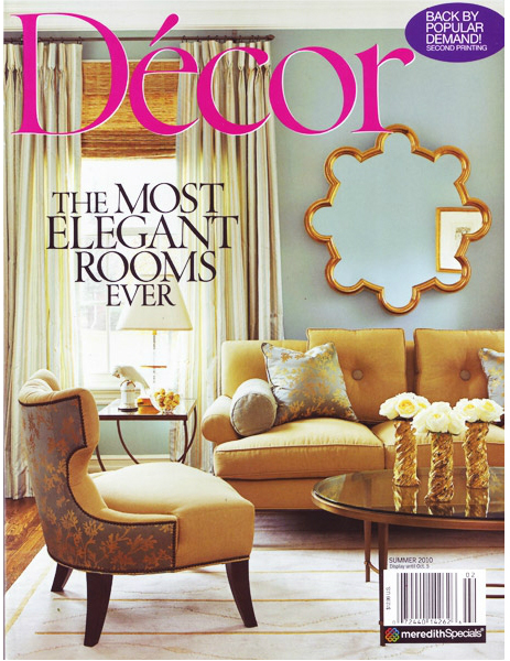 Decor Mag