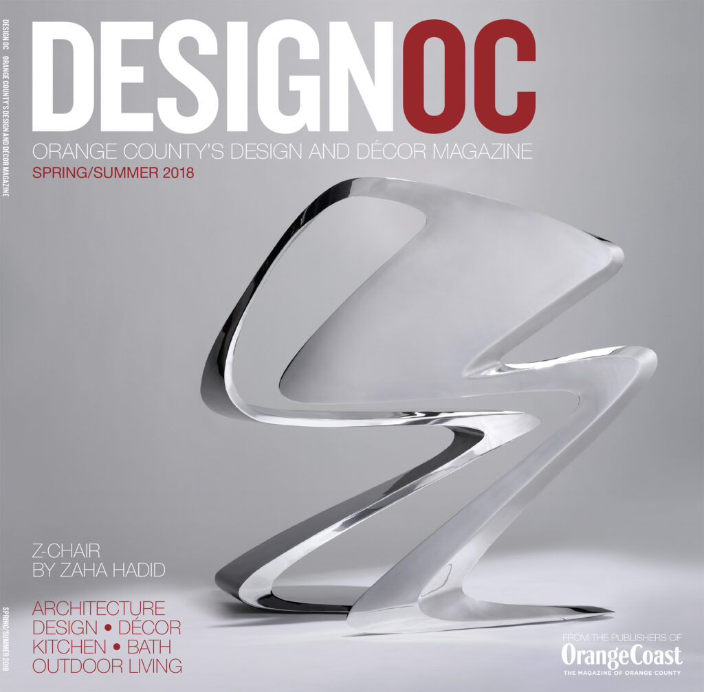 DesignOC Mag