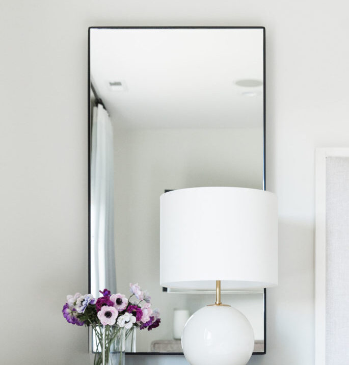 Park Meadows Interior Design