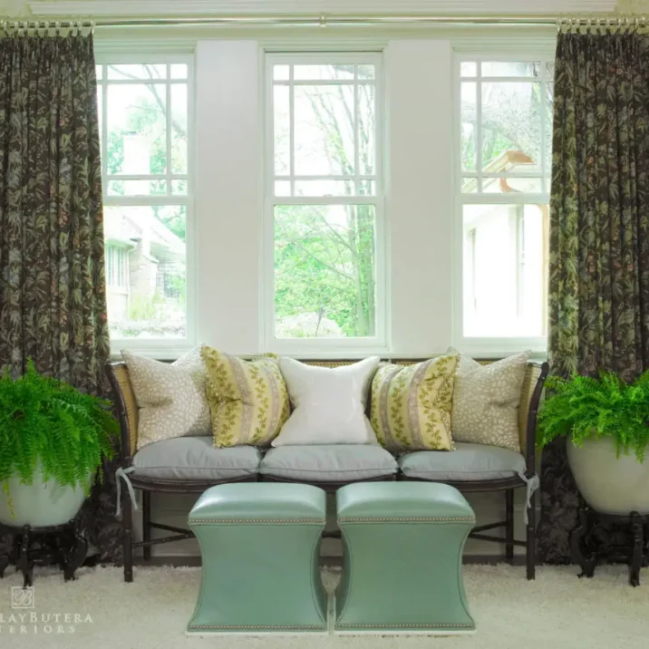 Chicago Interior Design