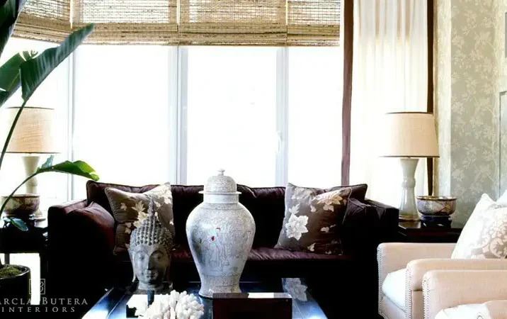 New York Interior Design