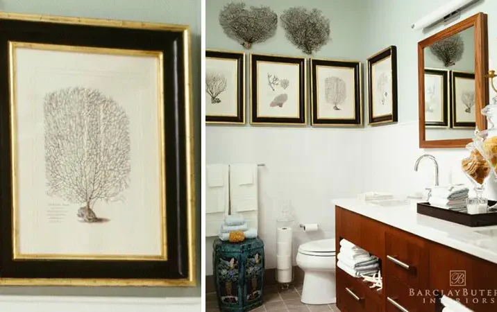 New York Interior Design