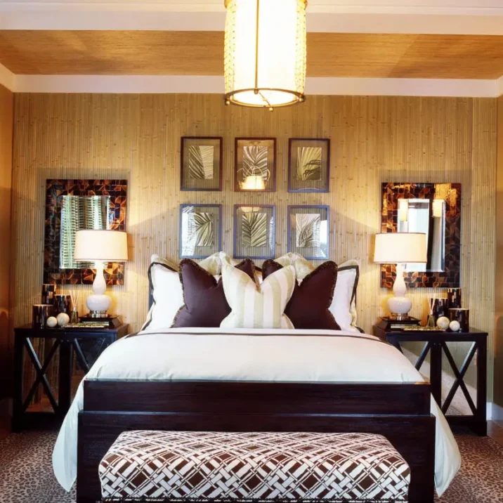 Miami Interior Design