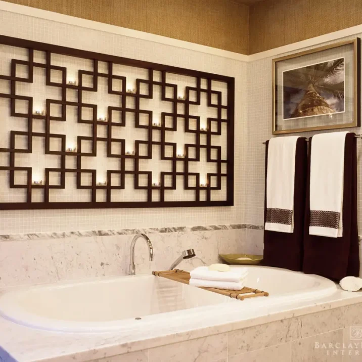 Miami Interior Design