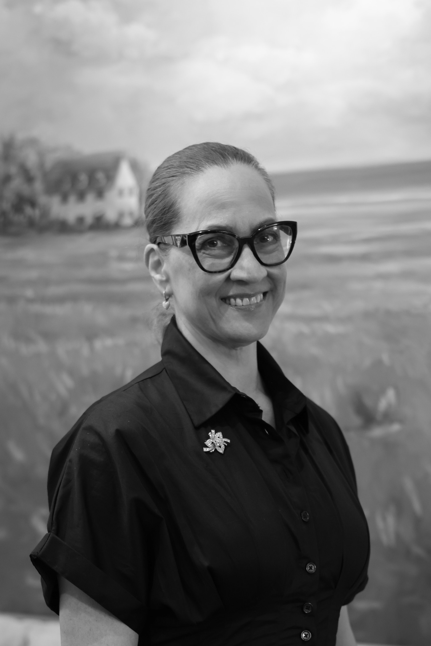 Lois Ichiki