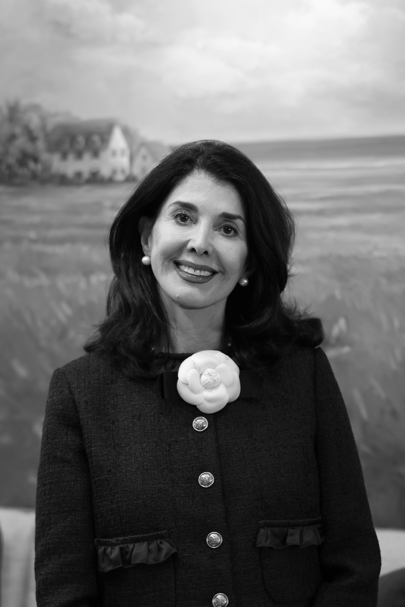 Sudi Jelveh