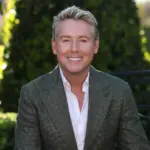 Barclay Butera Interiors